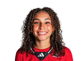 Madeline Gibbs