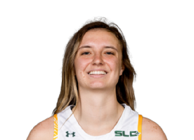 Taylor Ross