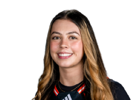 Sophia Mindermann