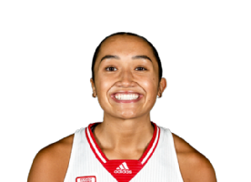 Brooklyn Fely