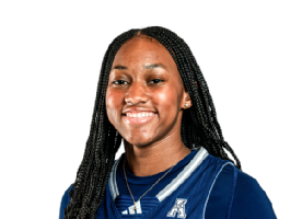 Jordin Blackmon