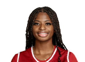 Ariana Meriedy