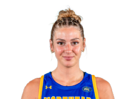 Millie Pearson