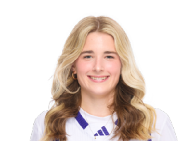 Brooke Hallman
