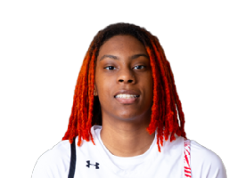 Zoey Rixter