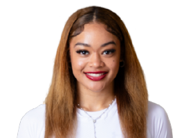 Noelani Dunn