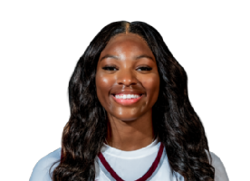 Kamiyha Griffin