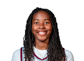 Sumayah McIntosh