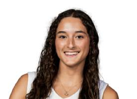 Kaylee Yarbrough