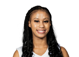 Camryn Register