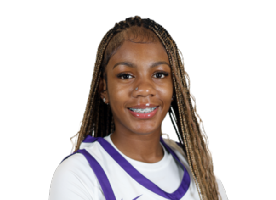 Jazlyn Johnson