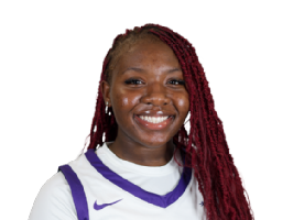 Frances Anyakudo