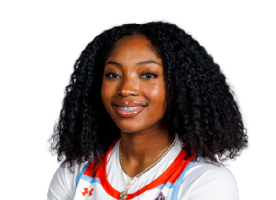 Brittani Wells