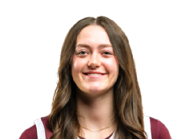 Kennedy Gillette