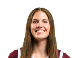 Rae Ehrman