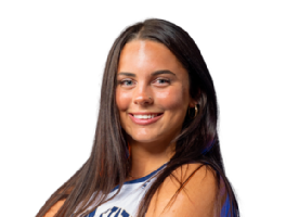 Grace Hintz