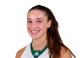 Elisa Leghissa