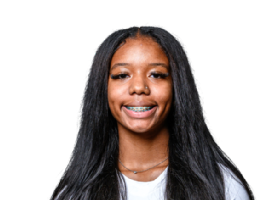 Indigo Brown