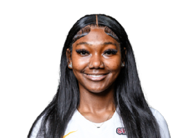 Dariasia Pitts
