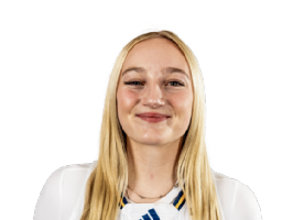 Sydney Scott