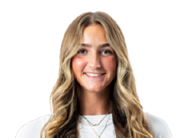 Sydney Bass