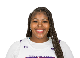 Cimiya Rideaux