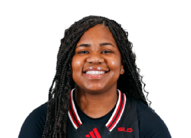 Anyra Wilson