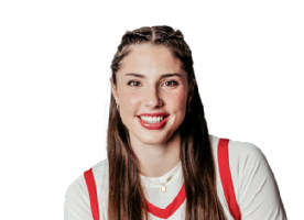 Rose Boisnel