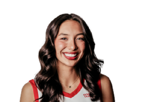 Annalyse Shimada