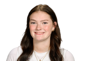 Riley Price