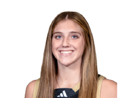 Abby Eller
