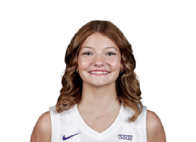 Alexis Rynders