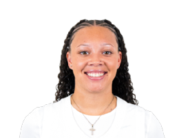 Aleyah Harmon