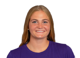 Molly Daugherty