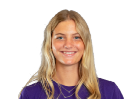 Emma Daugherty