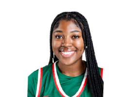 Jakyrra Sandifer