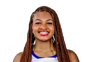 A'Yiana Flemings