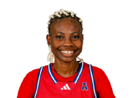 Vivian Onugha