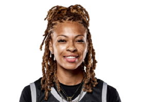Nevaeh Reaves