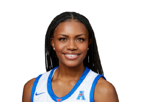 Jasmine Smith