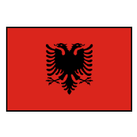 Albania - KF Laçi - Results, fixtures, squad, statistics, photos