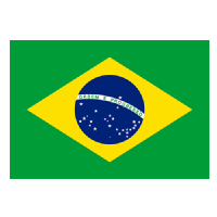 Brasil