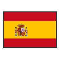 Spain flag