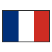 France flag