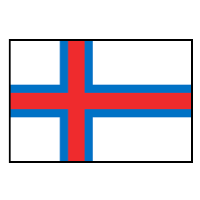 Faroe Islands
