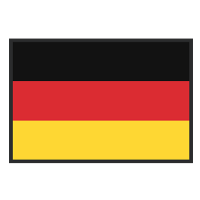 Germany flag