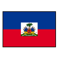 Haiti vs Cuba Prediction and Betting Tips