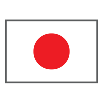 Japan flag