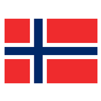 Norway flag