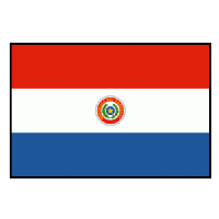 Paraguay